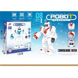  Robot ( 509520 ) | Eponuda.com