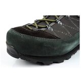 Aku Pohodništvo Trekker L3 Gtx Zelena | Shoptok.si