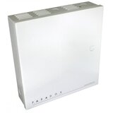 Paradox metal box 11x11x3 | ePonuda.com