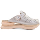 Ženske vazdušne klompe - A01 perla | ePonuda.com