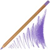  Suhe pastele u olovci KOH-I-NOOR | izaberi nijansu | shoptok.hr
