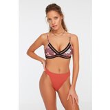 Trendyol Women's bikini bottoms High Waist Cijene