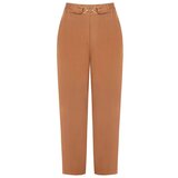 Rinascimento Hlače CFC0118994003 pisana | Shoptok.si