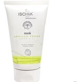  SALI DI ISCHIA MASKA OD ZELENE GLINE ZA MASNU KOŽU 150ML Cijene
