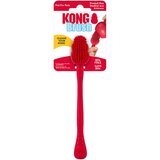 Kong krtača za čiščenje - za velikosti S-XXL Cene