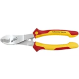 klešta sečice električarske pro 180mm w 43660