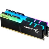 G.skill 32GB (2x16) F4-3600C18D-32GTZR TRIDENT Z RGB / DDR4 3600 Mhz 1.35V | Eponuda.ba