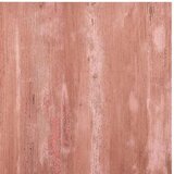  Podne daske 55 pcs Crvena 5 11 m² PVC - Crvena | shoptok.hr