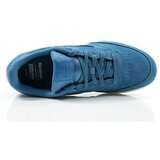 Reebok Nizke superge Club C 85 Mcc Modra | Shoptok.si