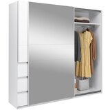 MID.YOU OMARA Z DRSNIMI VRATI | Shoptok.si