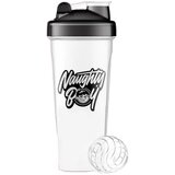 Naughty Boy ball shaker Cene