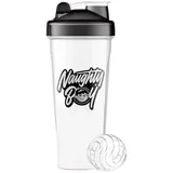 ball shaker