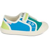 Shoo Pom JUJU EASY Višebojna | shoptok.hr