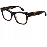 Victoria Beckham VB 2634 418 51 Női szemüvegkeret (optikai keret) | Eponuda.com