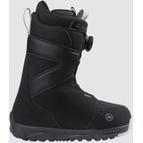 Nidecker Cascade-W Snowboard cevlji black | Shoptok.si