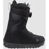 Cascade-W Snowboard cevlji black