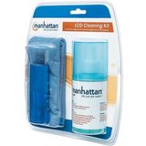 Manhattan cleaning kit 421027 Cene