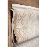 Conceptum Hypnose larimar 8299 beige hall carpet (200 x 500) | ePonuda.com