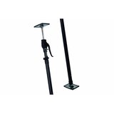 Wolfcraft Rastezni podupirač gips-ploča W 4042 | shoptok.hr
