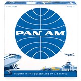 Funko pan am društene igre Cene