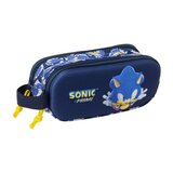 Sonic Portatodo 3D City Prime Cijene