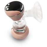 Neno PRIMO Wireless Električna izdajalica | Eponuda.com