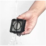 Xiaomi filtar Truclean W20 Wet Dry Vacuum Filter (2-Pack) | shoptok.hr