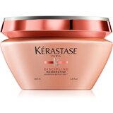 Kérastase Discipline Maskeratine maska za zaglađivanje 200 ml | shoptok.hr