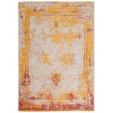 Kayoom TEKAČ 80/150 cm taftano oranžna Cene