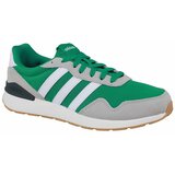 Adidas Nizke superge Run 60s 4.0 pisana Cene