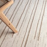 Asiatic Carpets Krem tepih 120x160 cm Oslo – | shoptok.hr