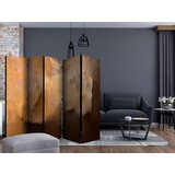  Paravan u 5 dijelova - Touch II [Room Dividers] 225x172 | shoptok.hr