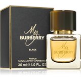 Burberry My Black parfemska voda za žene 30 ml | shoptok.hr