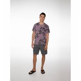  Men's Shorts PACKWOOD Cijene