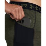 Under Armour Men's compression leggings CG Armour Twist Lgs | Eponuda.ba