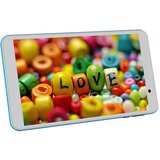 Mediacom Tablet SmartPad IYO 8 M-SP8EY 8” 2GB/16GB | Eponuda.ba