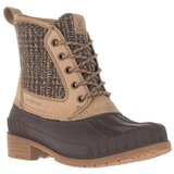 KAMIK Gležnjarji Winterstiefel Sienna Mid Bež Cene