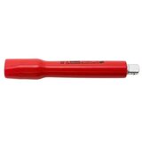 Unior Nastavak, prihvat 3/8", izolovan 3/8" x 125 619169 | Eponuda.com