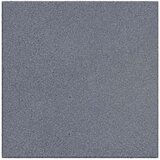  Ploče za zaštitu od padova 18 pcs Siva 50 x 50 cm Guma | shoptok.hr