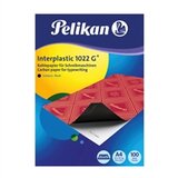 Pelikan Kopirni papir A4 Interplastic 1022G, crni | shoptok.hr