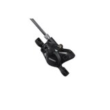  Kočnica Disk Hidraulična Shimano, Br-Mt200, Prednja Ili Zadnja, Bez Adaptera, Uklj. B01S Resin Pločica(Bez Hladnjaka), Crna, Ind.Pack Cijene