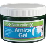 NAF NaturalintX Arnica Gel | Shoptok.si