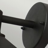 Elstead Lighting zunanja stenska svetilka | Shoptok.si