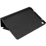 Tucano Futrola za tablet GALA SMSNG GAL TAB A9+ 11" 2023 BLACK | ePonuda.com
