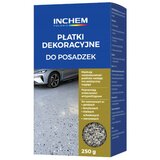 Inchem Listići dekorativni za pod MIX04 250g mint Cijene