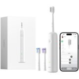 Laifen Wave električna zobna ščetka iz plastike (bela), (5000093362) | Shoptok.si