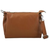 Barberinis br27620 sarena | shoptok.hr
