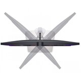 Dell P2724DEB | shoptok.hr