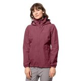  Ženska jakna STORMY POINT 2L JKT W Cene
