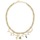 Karl Lagerfeld KLAYD01 | Shoptok.si